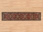 sh65473